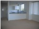 11-13 Fairway Drive, Clear Island Waters QLD 4226