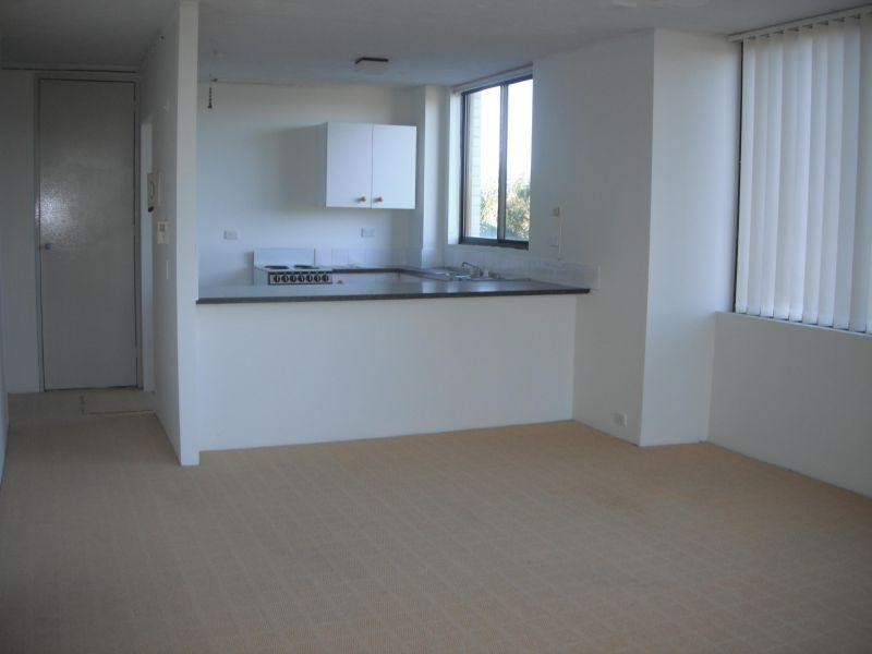 11-13 Fairway Drive, Clear Island Waters QLD 4226