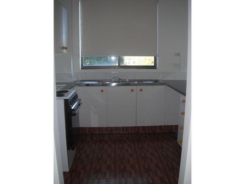 11-13 Fairway Drive, Clear Island Waters QLD 4226
