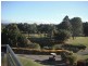 11-13 Fairway Drive, Clear Island Waters QLD 4226