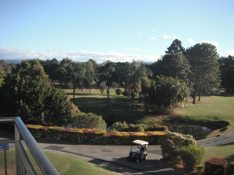 11-13 Fairway Drive, Clear Island Waters QLD 4226