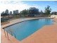321 Main Street, Kangaroo Point QLD 4169