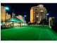 321 Main Street, Kangaroo Point QLD 4169