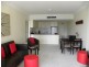 321 Main Street, Kangaroo Point QLD 4169