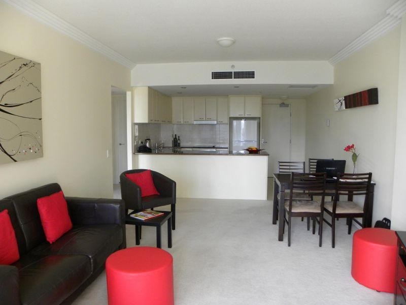 321 Main Street, Kangaroo Point QLD 4169