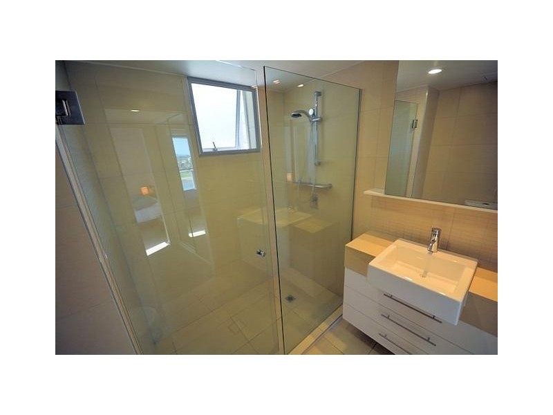 Townsville City QLD 4810