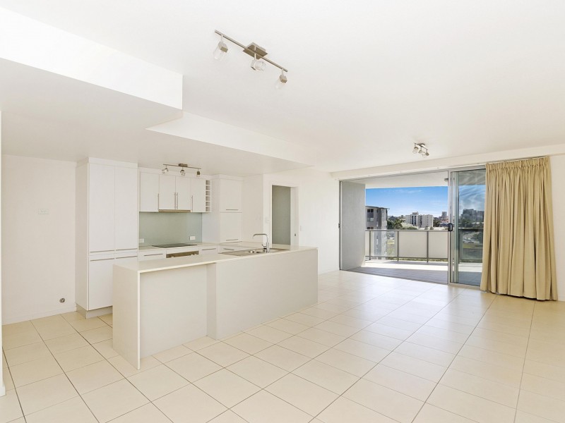 Townsville City QLD 4810