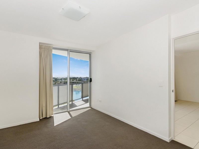 32 Stanley Street, Townsville City QLD 4810