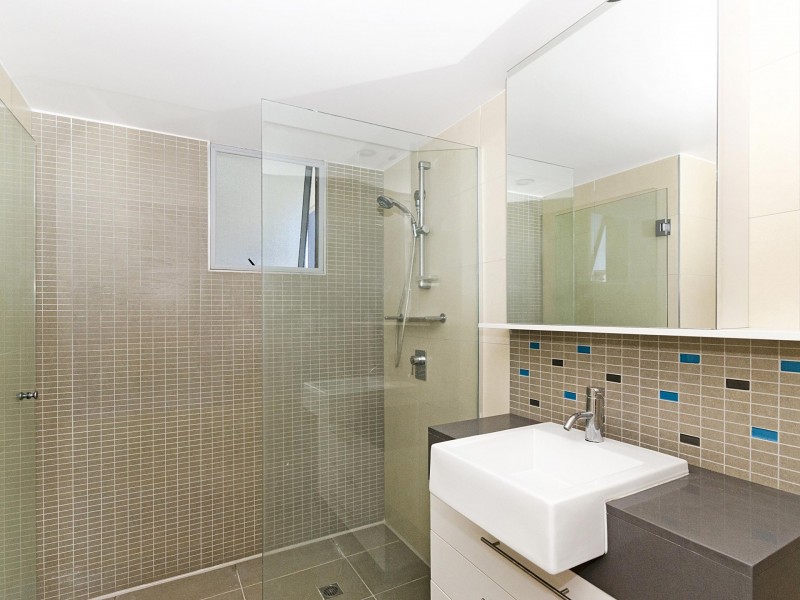 32 Stanley Street, Townsville City QLD 4810