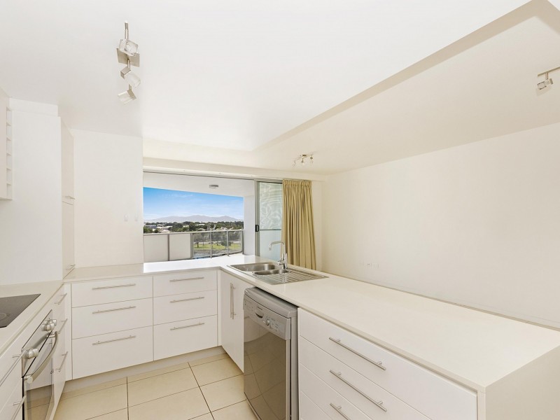 32 Stanley Street, Townsville City QLD 4810