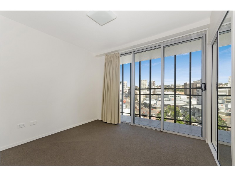 8-32 Stanley Street, Townsville City QLD 4810