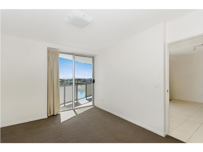 8-32 Stanley Street, Townsville City QLD 4810