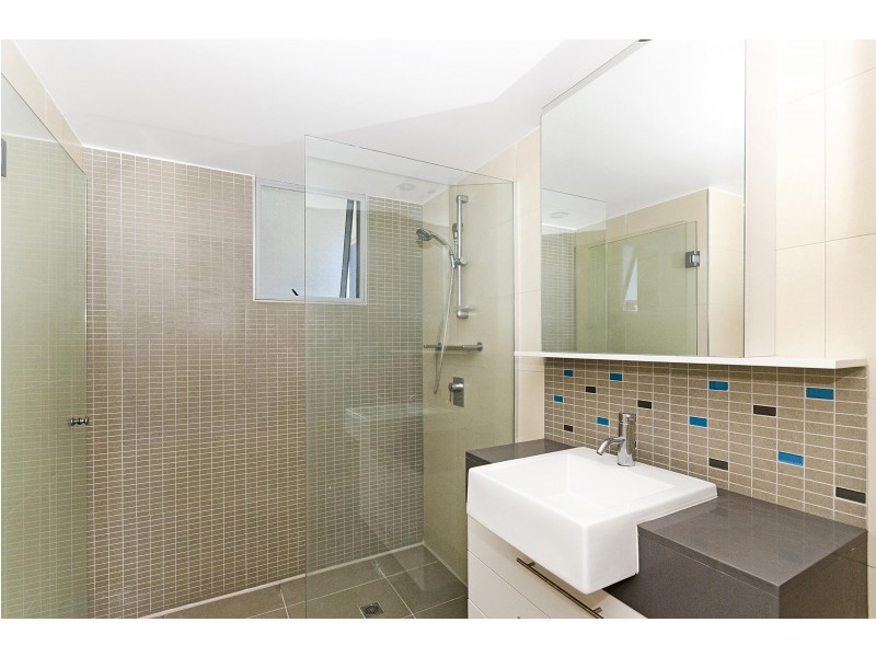 8-32 Stanley Street, Townsville City QLD 4810