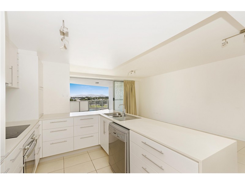 8-32 Stanley Street, Townsville City QLD 4810