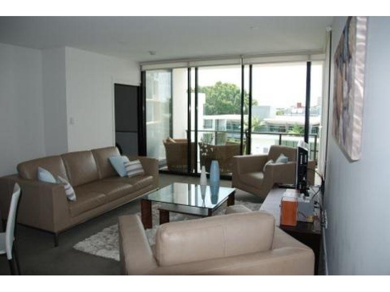 Apartment/248/10 Pidgeon Close, West End QLD 4101