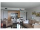 Apartment/248/10 Pidgeon Close, West End QLD 4101