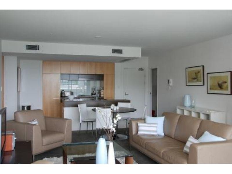 Apartment/248/10 Pidgeon Close, West End QLD 4101