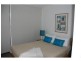 Apartment/248/10 Pidgeon Close, West End QLD 4101