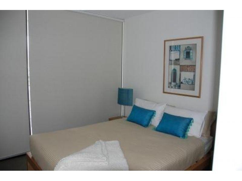Apartment/248/10 Pidgeon Close, West End QLD 4101