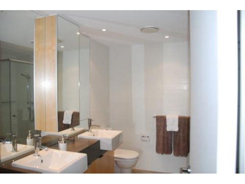 Apartment/248/10 Pidgeon Close, West End QLD 4101