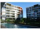 Apartment/248/10 Pidgeon Close, West End QLD 4101