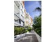 Apartment/248/10 Pidgeon Close, West End QLD 4101