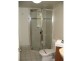 306/2988 Surfers Paradise Boulevard, Surfers Paradise QLD 4217