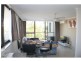 Apartment/4/43 Enderley Avenue, Surfers Paradise QLD 4217