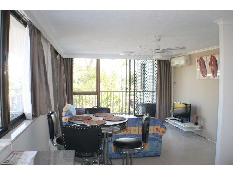 Apartment/4/43 Enderley Avenue, Surfers Paradise QLD 4217