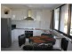 Apartment/4/43 Enderley Avenue, Surfers Paradise QLD 4217
