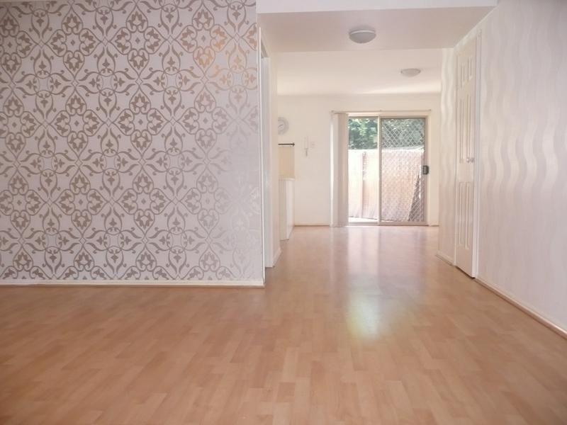 41 Bleasby Road, Eight Mile Plains QLD 4113