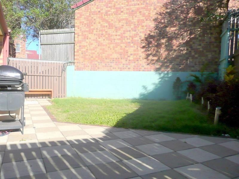 41 Bleasby Road, Eight Mile Plains QLD 4113