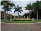 85 Palm Meadows Drive, Carrara QLD 4211
