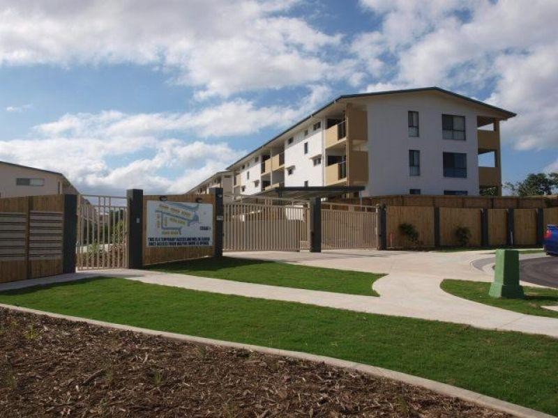 Mango Hill QLD 4509
