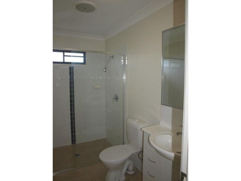 Mango Hill QLD 4509