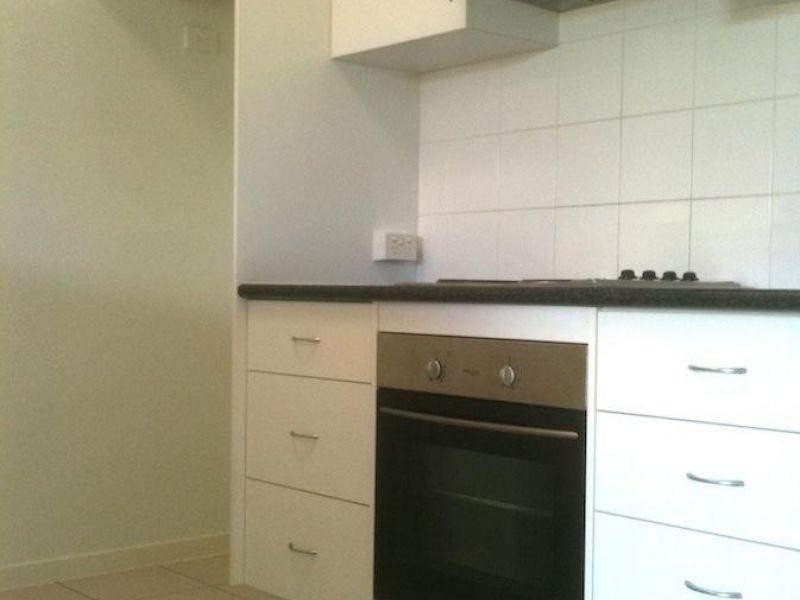 16/54 Fleet Drive, Kippa-ring QLD 4021