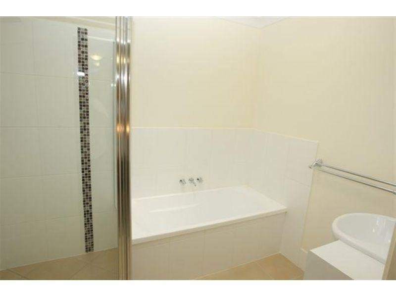 16/54 Fleet Drive, Kippa-ring QLD 4021