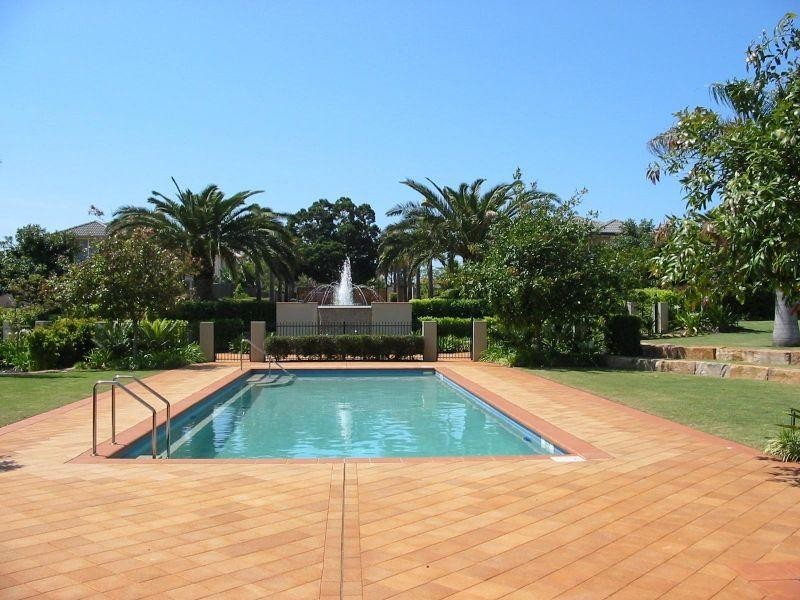 130 Gordon Street, Ormiston QLD 4160