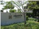 130 Gordon Street, Ormiston QLD 4160