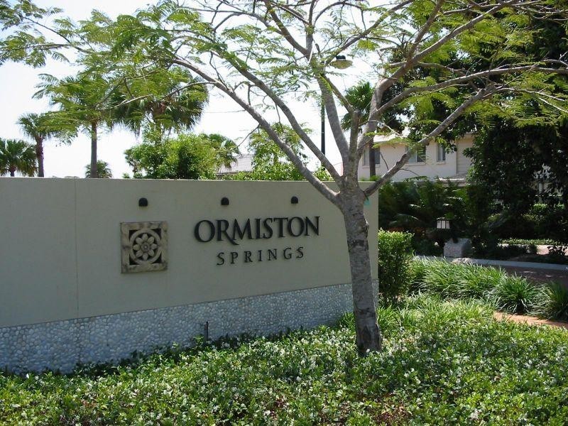 130 Gordon Street, Ormiston QLD 4160