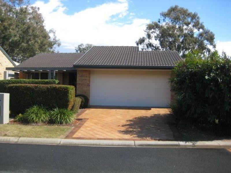 130 Gordon Street, Ormiston QLD 4160