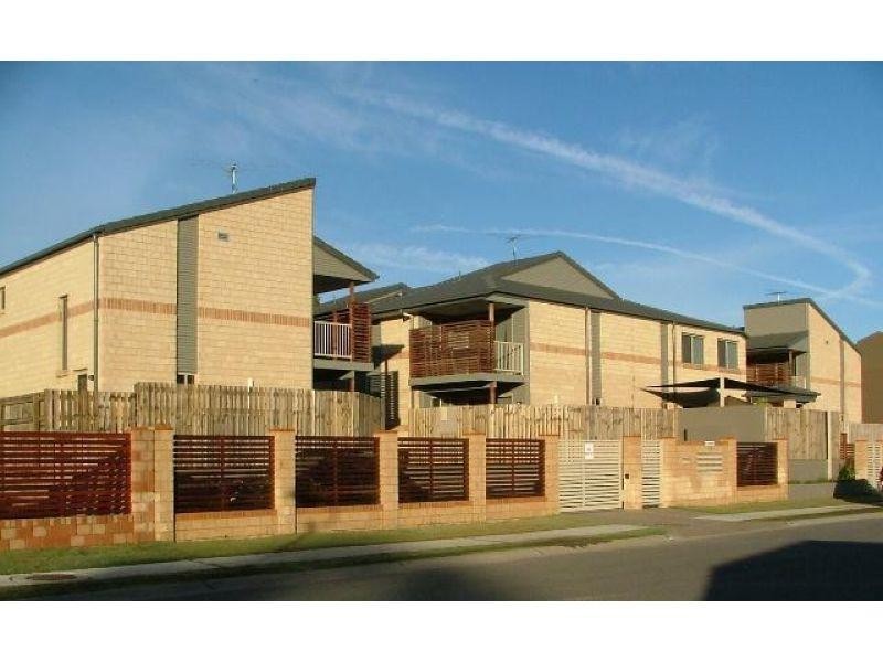 14/54 Fleet Drive, Kippa-ring QLD 4021