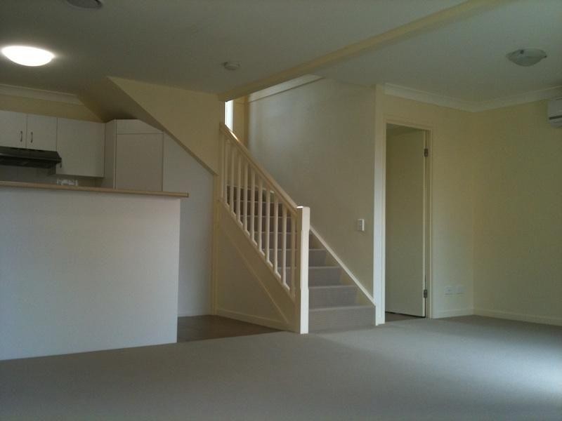 14/54 Fleet Drive, Kippa-ring QLD 4021