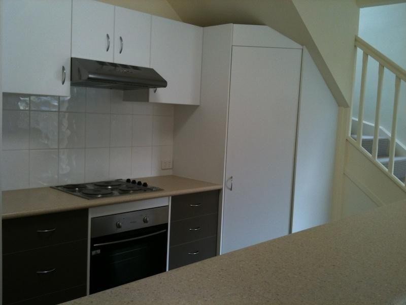 14/54 Fleet Drive, Kippa-ring QLD 4021