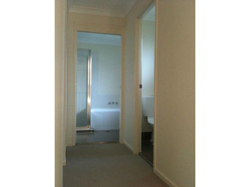 14/54 Fleet Drive, Kippa-ring QLD 4021