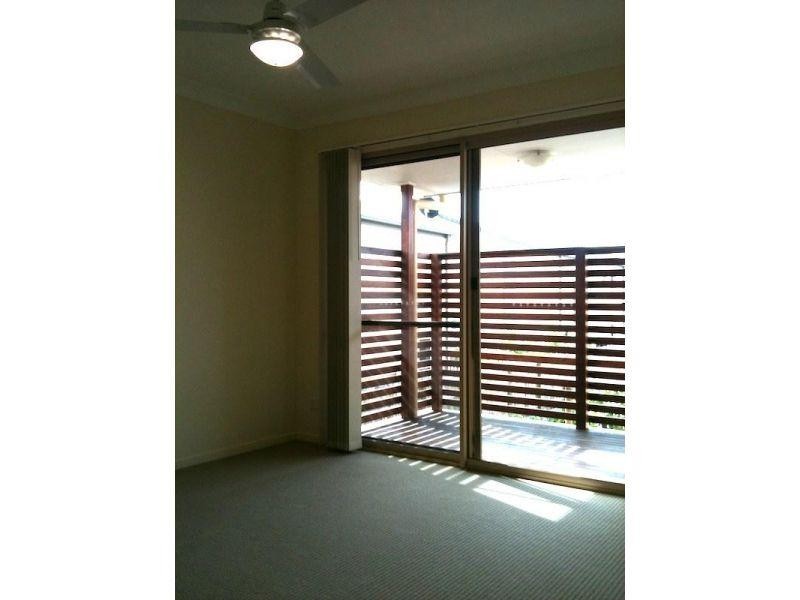 14/54 Fleet Drive, Kippa-ring QLD 4021