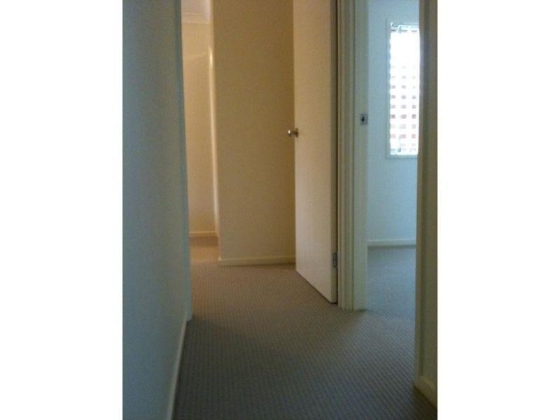 14/54 Fleet Drive, Kippa-ring QLD 4021