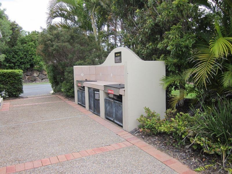 57/2 Langport Parade, Mudgeeraba QLD 4213