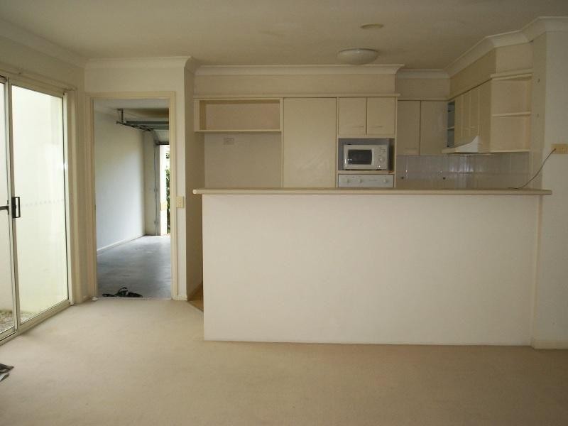 57/2 Langport Parade, Mudgeeraba QLD 4213