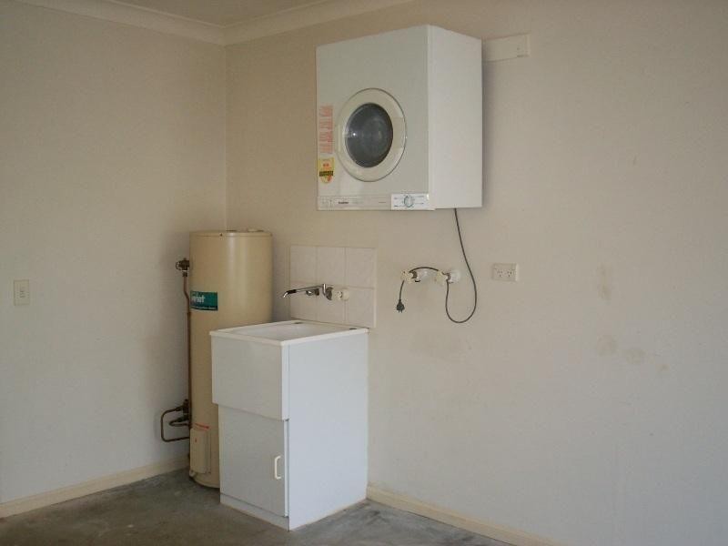 57/2 Langport Parade, Mudgeeraba QLD 4213